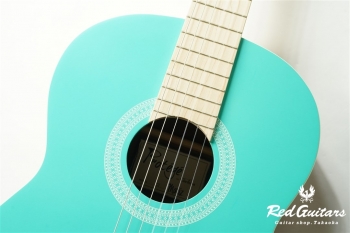 C1 Matiz - Aqua